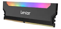Comprar Kit Memoria Ram Ddr4 16 Gb (2 X 8) (ld4bu008g-r3600gdlh)