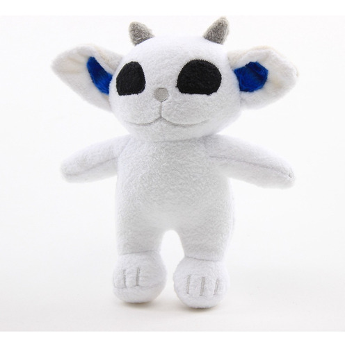 Para Peluche Ned De Twenty One Pilots