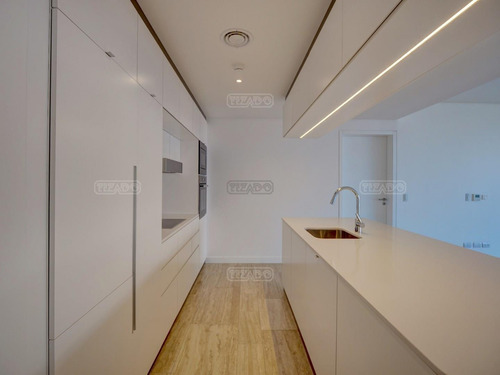 Imagen 8 de 30 de Departamento En Alquiler En Puerto Madero, Capital Federal, Buenos Aires