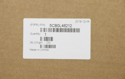 Teclado Notebook Lenovo 110-15ibr Uppercaseasml80t7