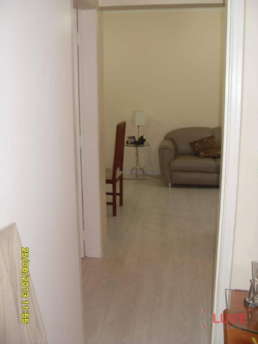 Imagem 8 de 10 de Apartamento 2 Dorms 75m2 Sacada 2 Vagas Cobertas Região Vila Galvão . 299 Mil . Aceita Veículo No Negócio . Consulte Perfil Desejado - Ap0128