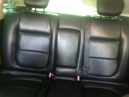 Citroën C4 2.0 Glx Flex Aut. 5p