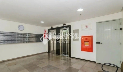 Imagem 5 de 5 de Sala/conjunto - Menino Deus - Ref: 145564 - V-145564