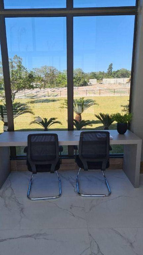 Imagem 12 de 30 de Lote À Venda, 564 M², Jardins Terra Brasilis, Condomínio Fechado, Financia- Centro Aquiraz/ce - Te0271