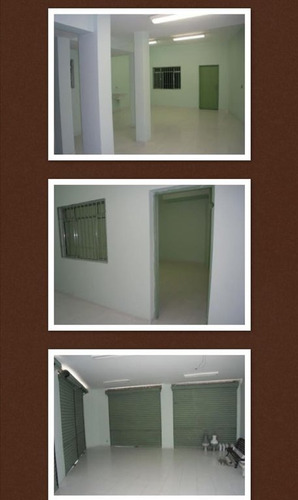 Imagem 4 de 5 de Oportunidade - Sp Capital - 76299