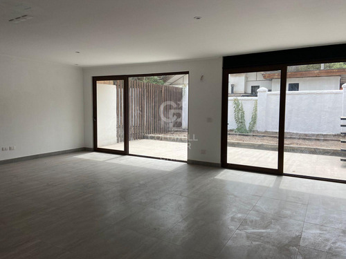 Town House Cardenal Newman