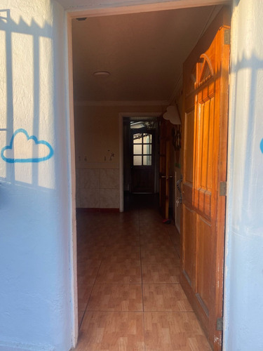 Casa U Oficina A Pocos Min Del Centro De Peñaflor