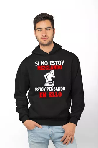 Sudaderas Con Gorro En Oferta Para Caballero | Envío gratis