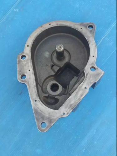 Carter Para Transmision Whirlpool Mericana (Usado)