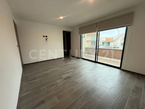 Casa En Venta, Fraccionamiento Monte Magno,xalapa, Veracruz