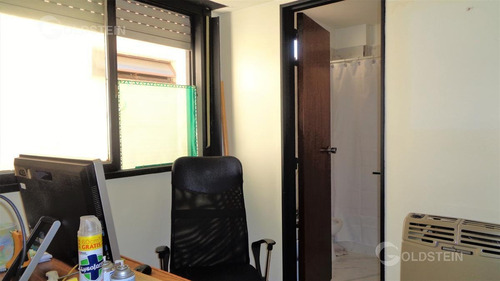 Imagen 7 de 19 de Departamento - Villa Crespo