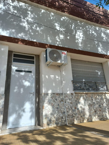 Imagen 4 de 16 de Venta De Depto Con Patio Y Cochera - Pilar