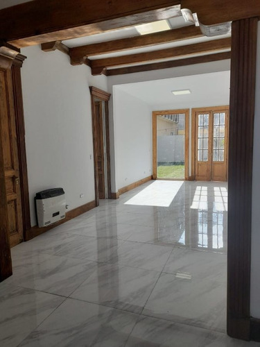 Imagen 13 de 17 de Local Comercial En Alquiler Ubicado En Güemes