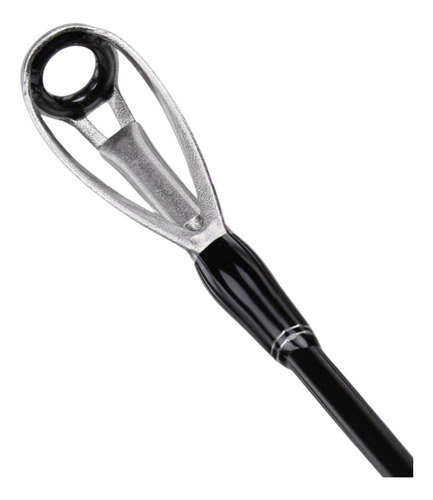 Vara Storm Gomoku Black Kaiten Jigging Carretilh 1,83m Pe2.5
