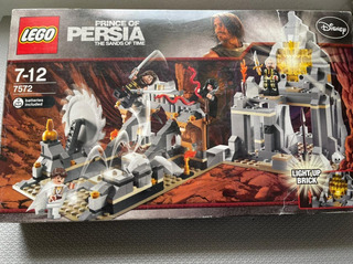 lego prince of persia lego prince of persia