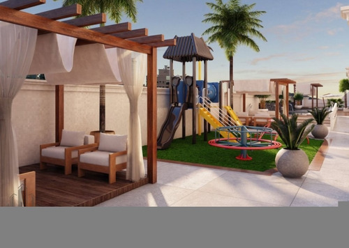 Imagem 12 de 14 de Paramount Tower - Ap4 259 - Ap4 259