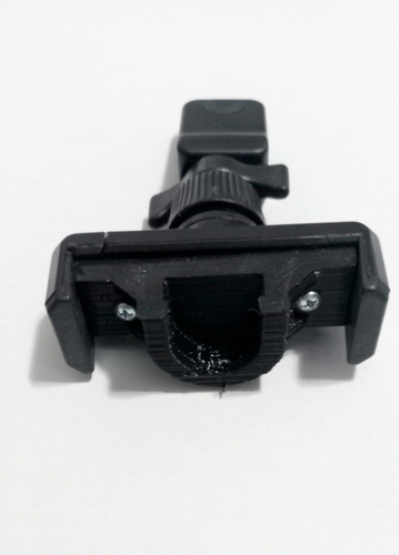 Acessório Para Tereré Jet / Suporte Do Carro