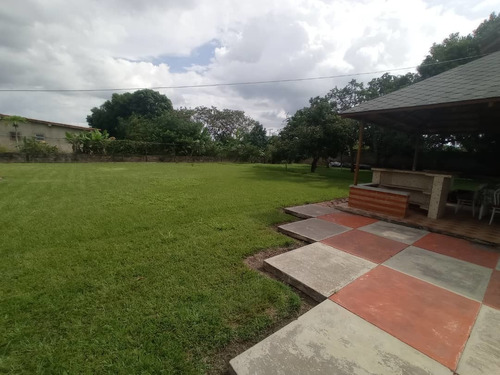 Imagen 10 de 21 de En Venta 2 Casas En La Lopera, San Diego Wasi 4375462