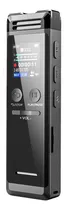 Comprar Mini Grabadora De Voz De 96 Gb, Grabadora De Voz Digital ...