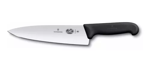 Cuchillo de cocina Profesional 20 CM - ITALGLO S.R.L.