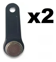 Comprar Llave De Contacto Magnetica  Eplus 