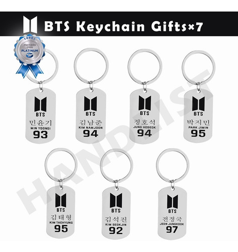 Bts Army Bomb V4 Lightstick Aplicación Original Concierto Bl