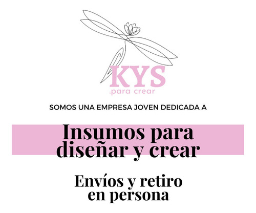 Imagen 7 de 9 de Kit Arma Tus Joyas Pulseras Collares Bijou Diseño Hippie
