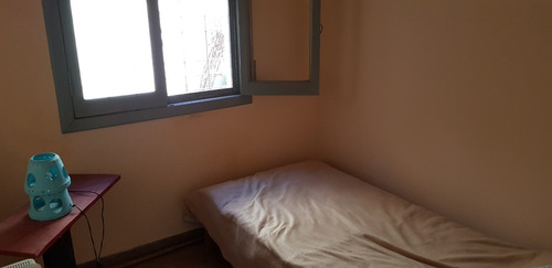 Imagen 8 de 11 de Casa Ph Al Frente En Venta Moron Sur