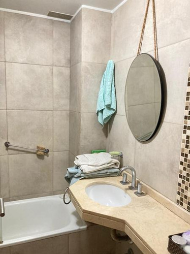Imagen 4 de 12 de Departamento 2 Dormitorios En Venta En Marcos Paz Al 100, Barrio Norte, San Miguel De Tucumán.