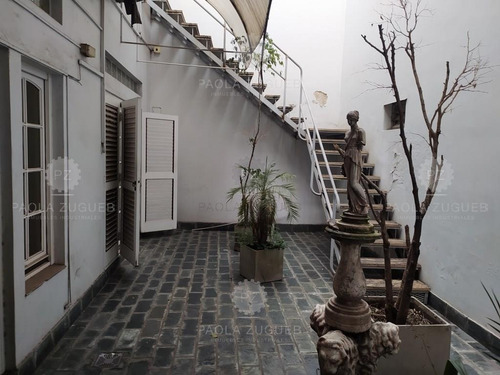 Imagen 21 de 28 de Depósito Galpón En Venta En Avellaneda, G.b.a. Zona Sur, Argentina