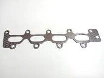 Comprar Junta Múltiple Admisión Para Motor Renault K4m 1.6cc 16v