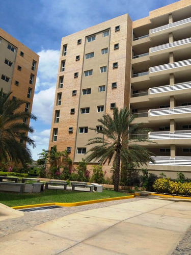 En Venta Apartamento A Estrenar En Exclusivo Conjunto Residencial Casa Mares