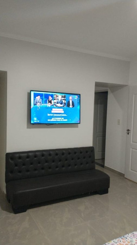 Imagen 6 de 20 de Casa A La Venta A Estrenar En Barrio Cerrado Manzanares Chico