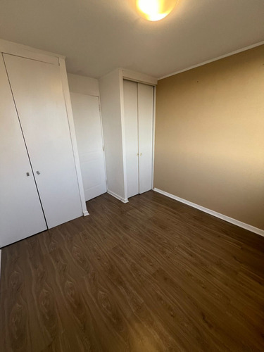 Vendo Depto En Dieciocho 798, Santiago