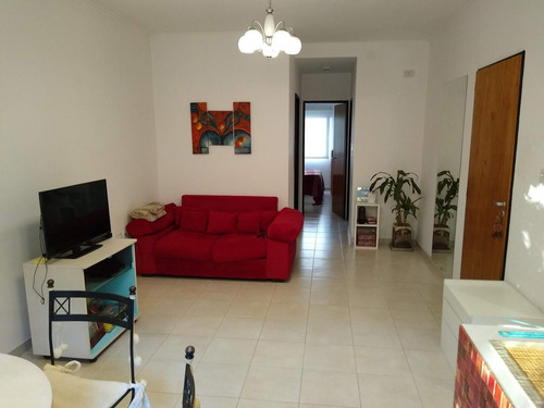 Imagen 2 de 14 de Departamento En Venta En La Plata Calle 27 E/ 60 Y 61 Dacal Bienes Raices
