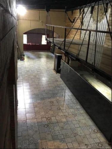 Imagen 7 de 18 de Local Comercial/ Terreno En Venta - Apto Gastronómico - Palermo Hollywood