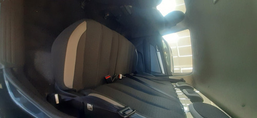Chevrolet S10 2.8 Lt Cd Tdci 200cv 4x2