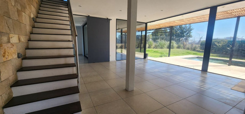 Casa En Venta En Barbarita