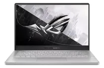 Comprar Lamina Hidrogel Protector Para Asus Rog Zephyrus G14