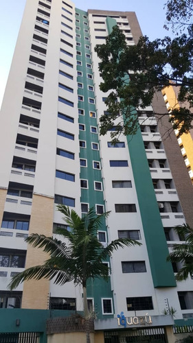 Imagen 28 de 30 de Maria Eugenia Blanco Vende Apartamento En Valles De Camoruco, Valencia 457295