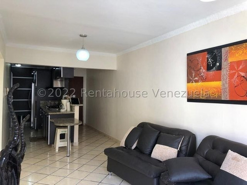 Imagen 8 de 20 de Orieta Rojas Renta-house Vende Apartamento En San Diego Rah-onr 22-17949