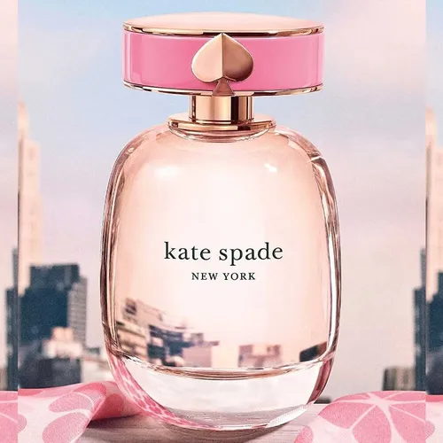 Perfume Importado Mujer Kate Space New York Edp 40ml