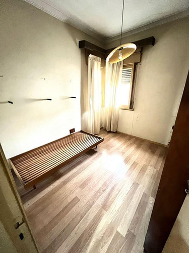 Imagen 6 de 10 de Casa - Castelar Sur
