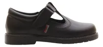 Comprar Zapatos Colegial Marcel Guillermina Abrojo Cuero Niño 34-40