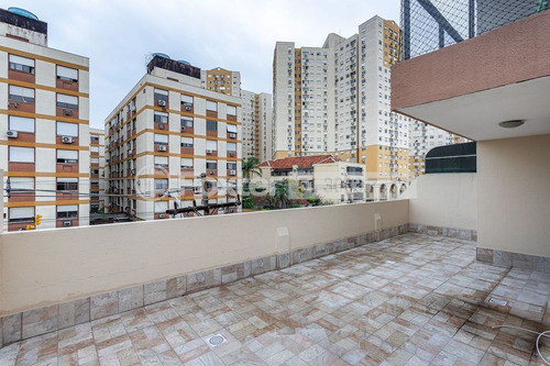 Imagem 7 de 28 de Apartamento, 1 Dormitórios, 88.97 M², Partenon - 218576