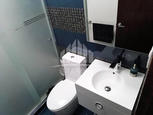 Imagen 24 de 27 de Gabriel Rivas Vende Town House En Res. Muralla Alta Los Mangos Cod: Atth-86