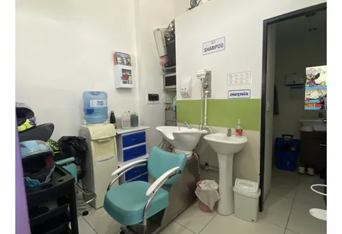 Venta Local Comercial En Cc Unicentro De Occidente Bogotá