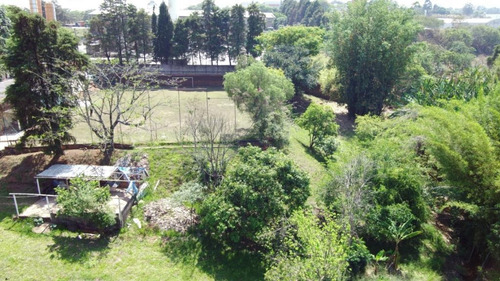 Imagem 11 de 14 de Área À Venda Em Macuco - Ar001696