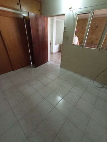 Imagen 9 de 14 de Casa En Venta Urb. Las Acacias Maracay*