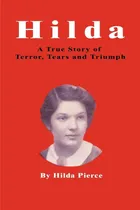 Comprar Libro: En Inglés Hilda Una Verdadera Historia De Terror, Lág